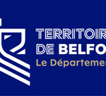 Conseil départemental du Territoire de Belfort - Foyer de l’enfance - Internat