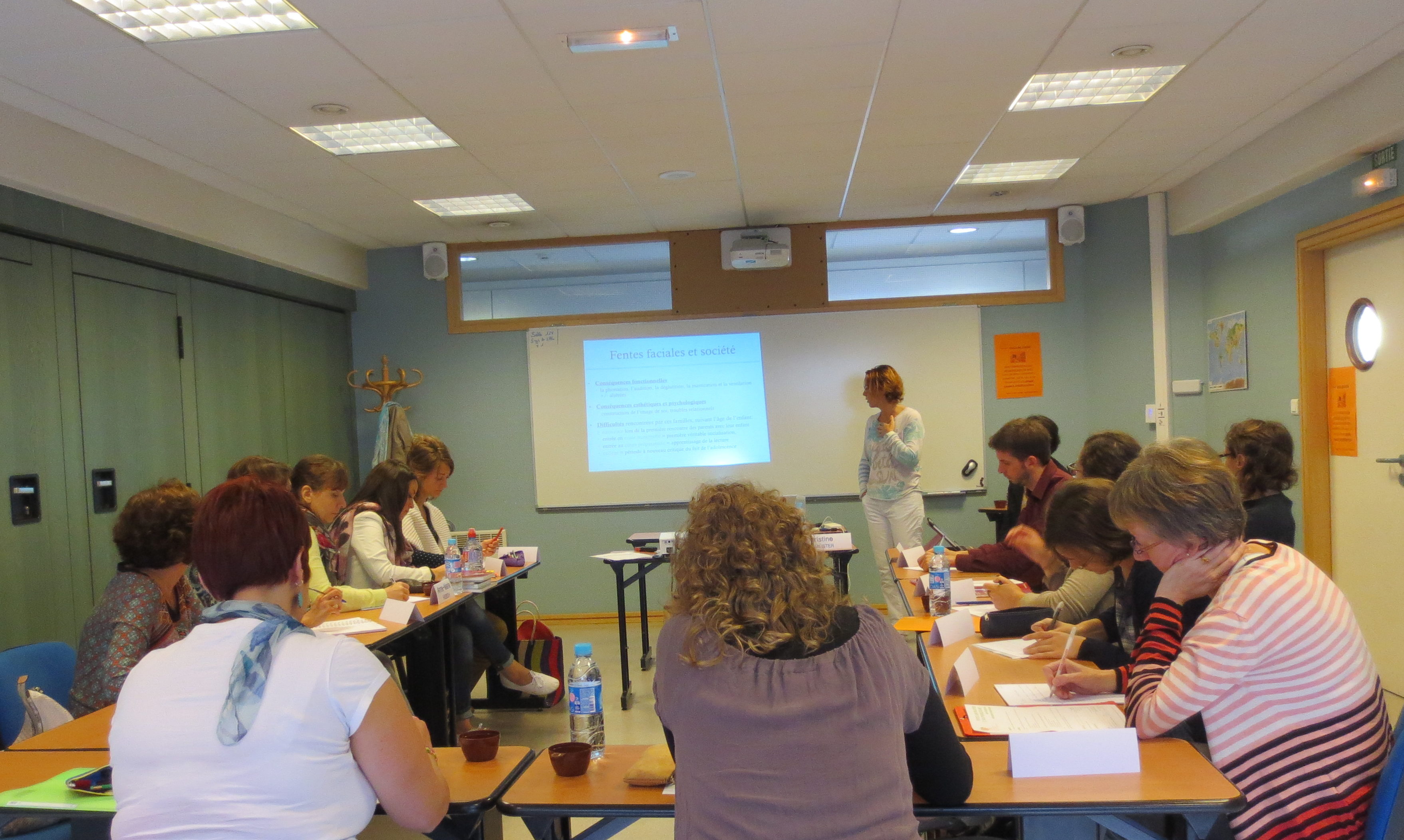 cropped-adopsed-septembre-octobre-2014-016-3.jpg