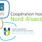 Coopération hospitalière Nord Alsace - Centre Hospitaliser Départemental de Bischwiller