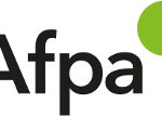 AFPA