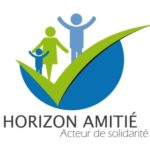 Association Horizon Amitié - Service d’hébergement d’urgence