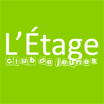 L'Etage - Club de Jeunes