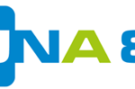 UNA 86