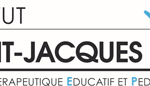 Institut SAINT-JACQUES - ITEP - Internat