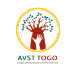 AVST - Actions Volontaires pour la Survie de la Terre
