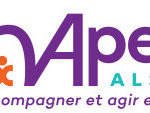 Association APEDI Alsace - CRPEH, EMPEH, LAEP
