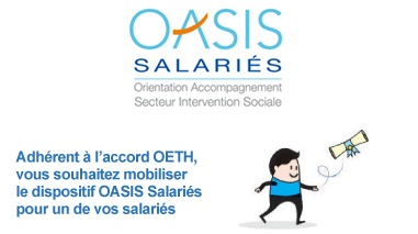 OASIS-salaries-employeurs