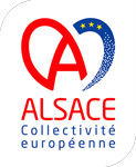 Collectivité européenne d'Alsace - Foyer Départemental de l’Enfance