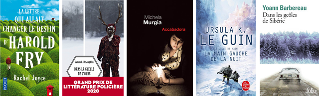 Livres_2021-2022_Partir-un-jour