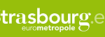 Eurométropole de Strasbourg - Service Action sociale de proximité - Centre médico-social de Hautepierre