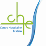 Centre hospitalier d'Erstein (CHE) - Pôle du Pays d’Alsace Centrale