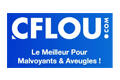 SH_logo_CFLOU