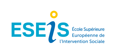 Ecole Supérieure Européenne de l’Intervention Sociale (ESEIS)