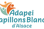 ADAPEI PAPILLONS BLANCS d'Alsace - FAS/FAM