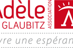 Association Adèle de Glaubitz - Site du Neuhof