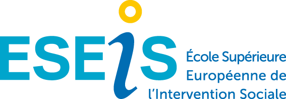 Ecole Supérieure Européenne de l’Intervention Sociale (ESEIS)
