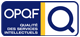 OPQF-Icon