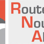 L'Association Route Nouvelle Alsace - SAFA