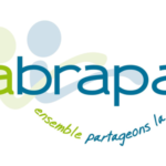 ABRAPA