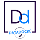 cropped-Datadocke-Icon-1.png