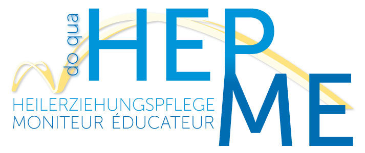 Heilerziehungspfelge Hep Moniteur Educateur De Me Ecole Superieure Europeenne De L Intervention Sociale Eseis