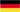drapeauDE-p