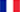 drapeauFR-p