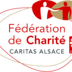 Fédération de Charité Caritas Alsace - Pôle Insertion - Résidence Sainte Odile