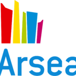 ARSEA - CEF