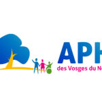 APHVN