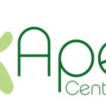APEI Centre Alsace