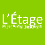 Association L'Étage Club de Jeunes