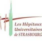Les Hôpitaux Universitaires de Strasbourg (HUS)