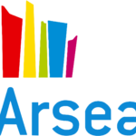 ARSEA - GALA