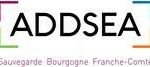 ADDSEA